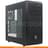 ПК корпус Thermaltake Core V31 MidTower, window, Black ATX (CA-1C8-00M1WN-00) - фото #0, Technodom.kz