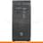 ПК корпус Thermaltake Core V31 MidTower, window, Black ATX (CA-1C8-00M1WN-00) - фото #1, Technodom.kz