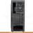 ПК корпус Thermaltake Core V31 MidTower, window, Black ATX (CA-1C8-00M1WN-00) - фото #2, Technodom.kz
