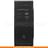 ПК корпус Thermaltake Core V41 MidTower, window, Black ATX (CA-1C7-00M1WN-00) - фото #1, Technodom.kz