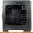 ПК корпус Thermaltake Core V41 MidTower, window, Black ATX (CA-1C7-00M1WN-00) - фото #3, Technodom.kz