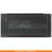 ПК корпус Thermaltake Core V41 MidTower, window, Black ATX (CA-1C7-00M1WN-00) - фото #4, Technodom.kz