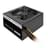 Блок питания Thermaltake Litepower 650W APFC ATX 20+4 pin, 4+4pin (PS-LTP-0650NPCNEU-2) - фото #0, Technodom.kz