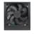 Блок питания Thermaltake Litepower 650W APFC ATX 20+4 pin, 4+4pin (PS-LTP-0650NPCNEU-2) - фото #1, Technodom.kz