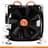 Кулер для CPU Thermaltake SlimX3 (CLP0534) - фото #0, Technodom.kz
