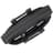 Сумка для ноутбука 15.6" Rivacase Narita, Black, полиуретан/полиэстер (8135) - фото #2, Technodom.kz