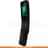 Мобильный телефон Nokia 8110 Black - фото #1, Technodom.kz