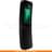 Мобильный телефон Nokia 8110 Black - фото #2, Technodom.kz