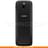 Мобильный телефон Nokia 8110 Black - фото #3, Technodom.kz