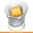 Bosch MCP-3500 Цитрустық шырынсыққышы - фото #1, Technodom.kz