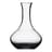 Декантер для вина 1л DECANTERS & JUGS Spiegelau 7100057 - фото #0, Technodom.kz
