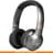 Наушники Накладные JBL Bluetooth Everest 310BT, Gun Metal - фото #0, Technodom.kz Наушники Накладные JBL Bluetooth Everest 310BT, Gun Metal - фото #0, Technodom.kz