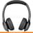 Наушники Накладные JBL Bluetooth Everest 310BT, Gun Metal - фото #1, Technodom.kz Наушники Накладные JBL Bluetooth Everest 310BT, Gun Metal - фото #1, Technodom.kz