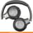 Наушники Накладные JBL Bluetooth Everest 310BT, Gun Metal - фото #3, Technodom.kz Наушники Накладные JBL Bluetooth Everest 310BT, Gun Metal - фото #3, Technodom.kz