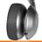 Наушники Накладные JBL Bluetooth Everest 310BT, Gun Metal - фото #4, Technodom.kz Наушники Накладные JBL Bluetooth Everest 310BT, Gun Metal - фото #4, Technodom.kz