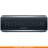 Bluetooth Sony SRS-XB21B колонкасы, Black - фото #0, Technodom.kz