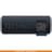 Колонки Bluetooth Sony SRS-XB21B, Black - фото #4, Technodom.kz