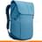 Рюкзак для ноутбука 15.6" Thule Vea 25L, LIGHT NAVY, нейлон (TVIR-116) - фото #1, Technodom.kz