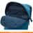 Рюкзак для ноутбука 15.6" Thule Vea 25L, LIGHT NAVY, нейлон (TVIR-116) - фото #3, Technodom.kz