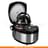 Мультикухня Redmond RMK-M452 - фото #2, Technodom.kz