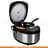 Мультикухня Redmond RMK-M452 - фото #3, Technodom.kz