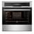 Встраиваемая духовка Electrolux EOB-96850AX - фото #0, Technodom.kz