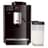 Кофемашина Melitta F53/1-102 - фото #0, Technodom.kz