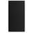 Внешний аккумулятор Sony, 10000Mah, Black (CP-V10BBC) - фото #0, Technodom.kz