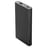 Внешний аккумулятор Sony, 10000Mah, Black (CP-V10BBC) - фото #1, Technodom.kz