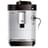 Кофемашина Melitta F53/0-101 - фото #0, Technodom.kz
