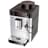 Кофемашина Melitta F53/0-101 - фото #1, Technodom.kz