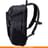 Рюкзак для ноутбука 15" Thule EnRoute 21L, BLACK, нейлон (TETD-215) - фото #2, Technodom.kz