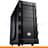 Игровой компьютер Neo Game 85732LC (Ci7-8700 3.6 GHz/16GB/2TB/GTX1050Ti 4GB/DVD-RW/RC-K280) - фото #0, Technodom.kz
