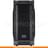 Игровой компьютер Neo Game 85732LC (Ci7-8700 3.6 GHz/16GB/2TB/GTX1050Ti 4GB/DVD-RW/RC-K280) - фото #1, Technodom.kz