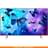 Телевизор 65" Samsung QE65Q6FNAUXCE QLED UHD Smart Silver (4K) - фото #0, Technodom.kz