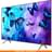 Телевизор 65" Samsung QE65Q6FNAUXCE QLED UHD Smart Silver (4K) - фото #1, Technodom.kz