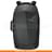 Рюкзак для ноутбука 17" Asus ROG RANGER, Black, полиэстер (90XB0310-BBP120) - фото #0, Technodom.kz