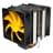 Кулер для CPU PCcooler S90 - фото #0, Technodom.kz