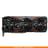 Видеокарта Gigabyte Nvidia GeForce GTX 1070 Ti GAMING 8G 256bt/G5 (HDMI+3*DP+DVI) - фото #0, Technodom.kz