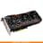 Видеокарта Gigabyte Nvidia GeForce GTX 1070 Ti GAMING 8G 256bt/G5 (HDMI+3*DP+DVI) - фото #1, Technodom.kz
