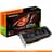 Видеокарта Gigabyte Nvidia GeForce GTX 1070 Ti GAMING 8G 256bt/G5 (HDMI+3*DP+DVI) - фото #3, Technodom.kz