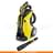 Мойка высокого давления Karcher K 7 Full Control Plus (1.317-030.0) - фото #0, Technodom.kz