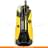 Мойка высокого давления Karcher K 7 Full Control Plus (1.317-030.0) - фото #1, Technodom.kz