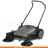 Подметальная машина Karcher KM 70/20 C 2SB (1.517-107.0) - фото #0, Technodom.kz