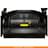 Подметальная машина Karcher KM 70/20 C 2SB (1.517-107.0) - фото #1, Technodom.kz