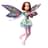 Кукла Winx Club «Тайникс Блум» (световые эффекты) - фото #2, Technodom.kz Кукла Winx Club «Тайникс Блум» (световые эффекты) - фото #2, Technodom.kz