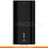 Водонагреватель Timberk SWH-FS1 50 VE - фото #0, Technodom.kz