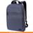 Рюкзак для ноутбука 15.6" NEO OCCUTT, Grey, полиэстер (NEB-003G) - фото #1, Technodom.kz