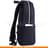 Рюкзак для ноутбука 15.6" NEO Back to School, Black, полиэстер (NEB-008B) - фото #2, Technodom.kz