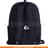 Рюкзак для ноутбука 15.6" NEO Back to School, Black, полиэстер (NEB-008B) - фото #3, Technodom.kz